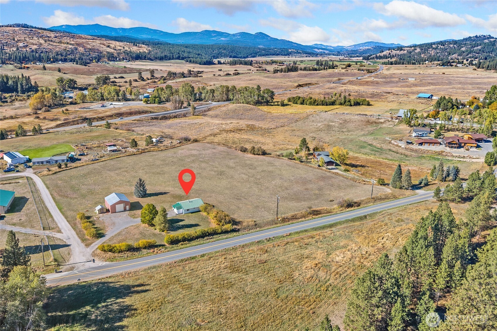 main property photo 27