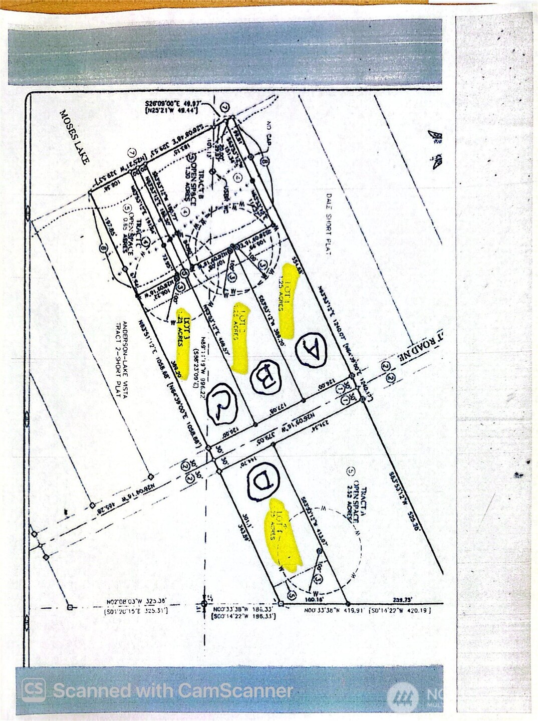 main property photo 0