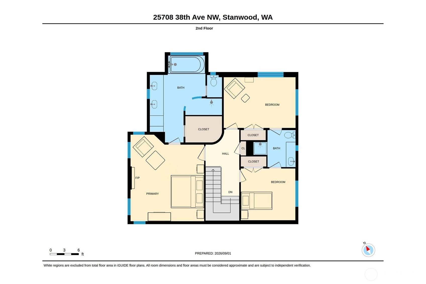 main property photo 18