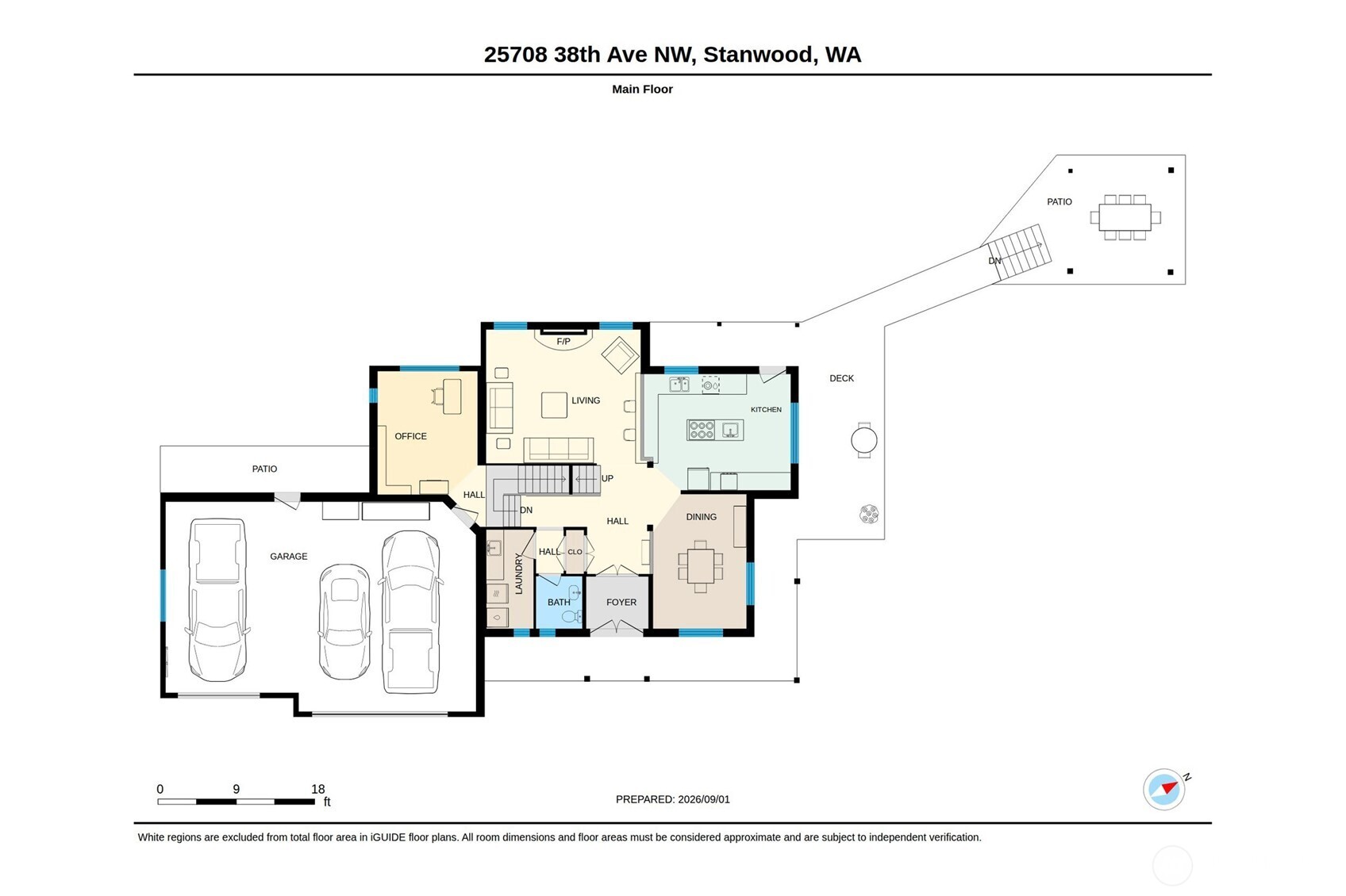 main property photo 8