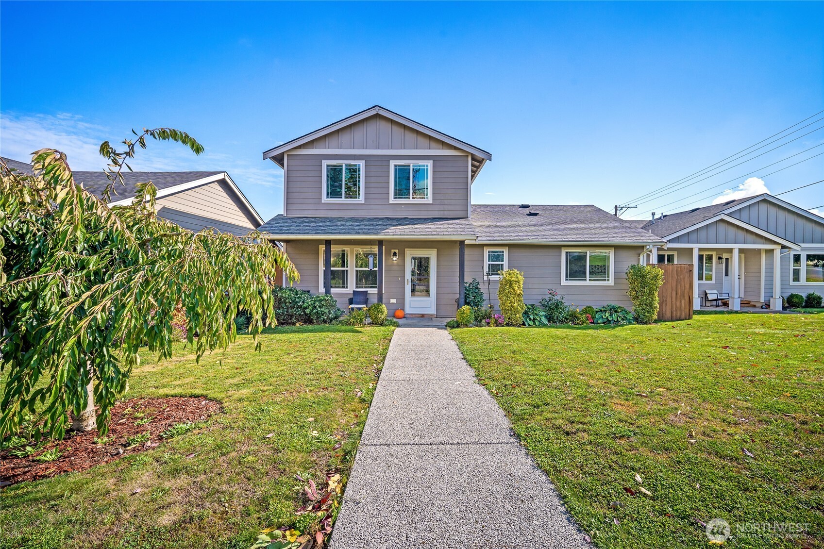 main property photo 0