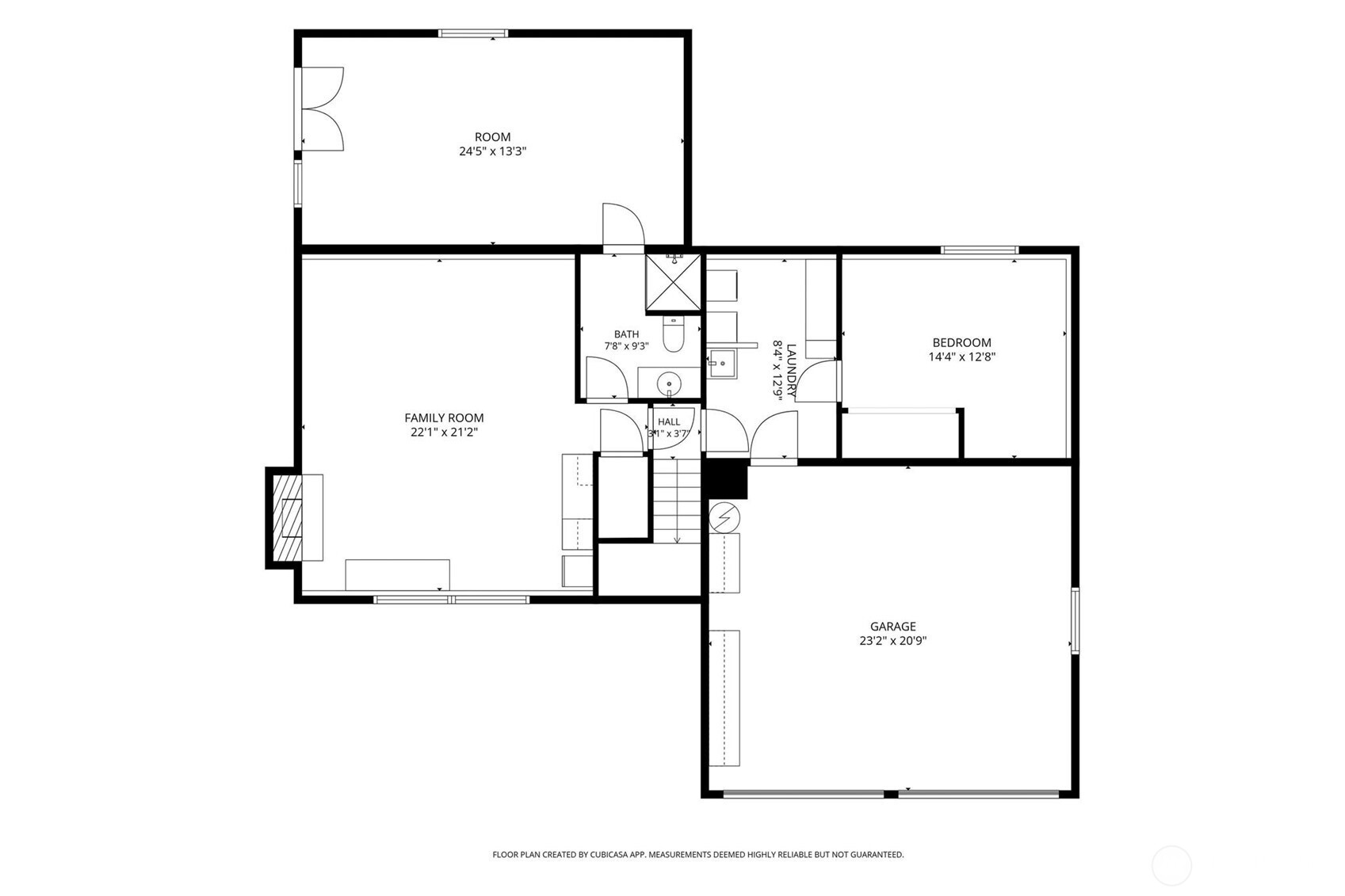 main property photo 37