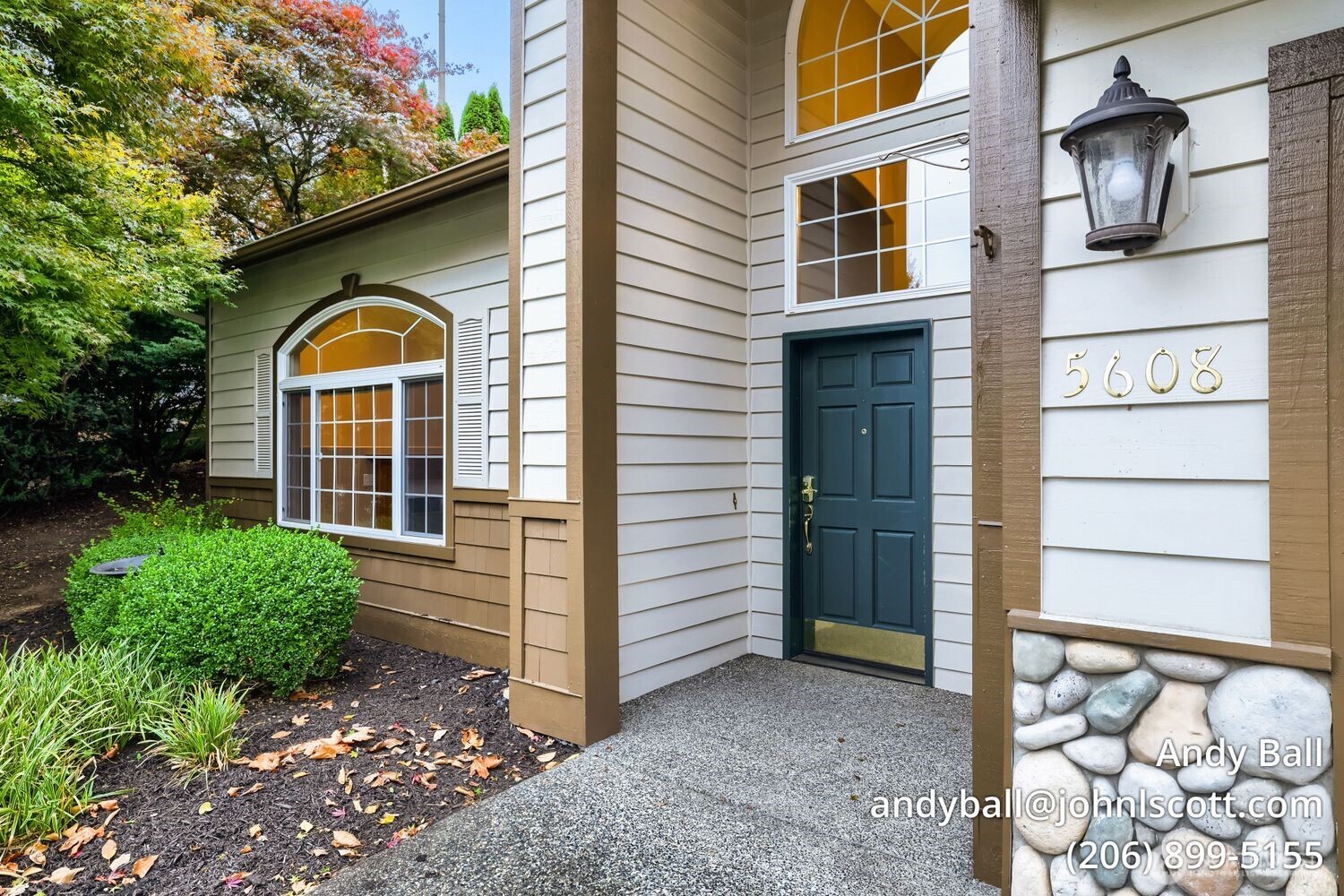 main property photo 2