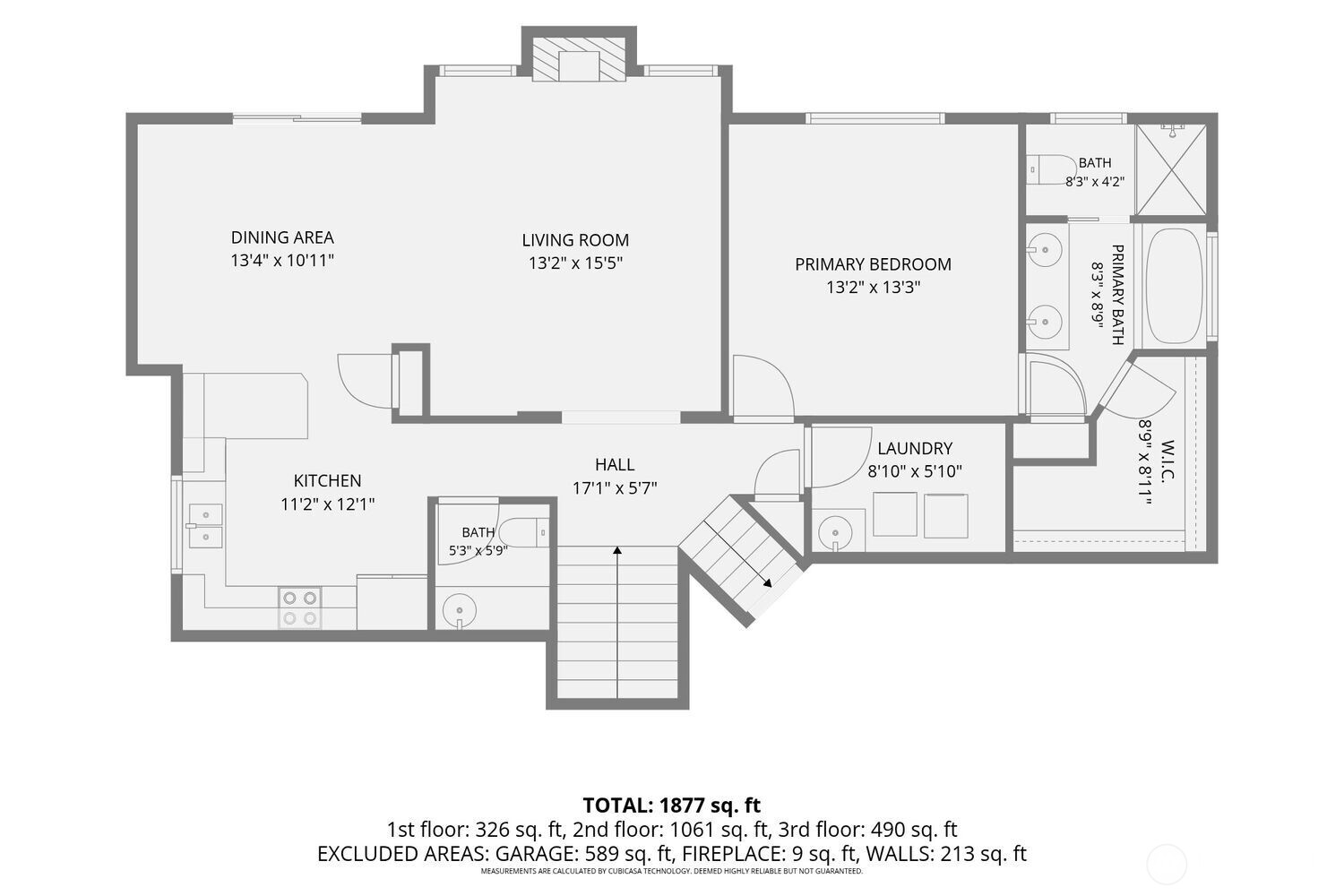 main property photo 28