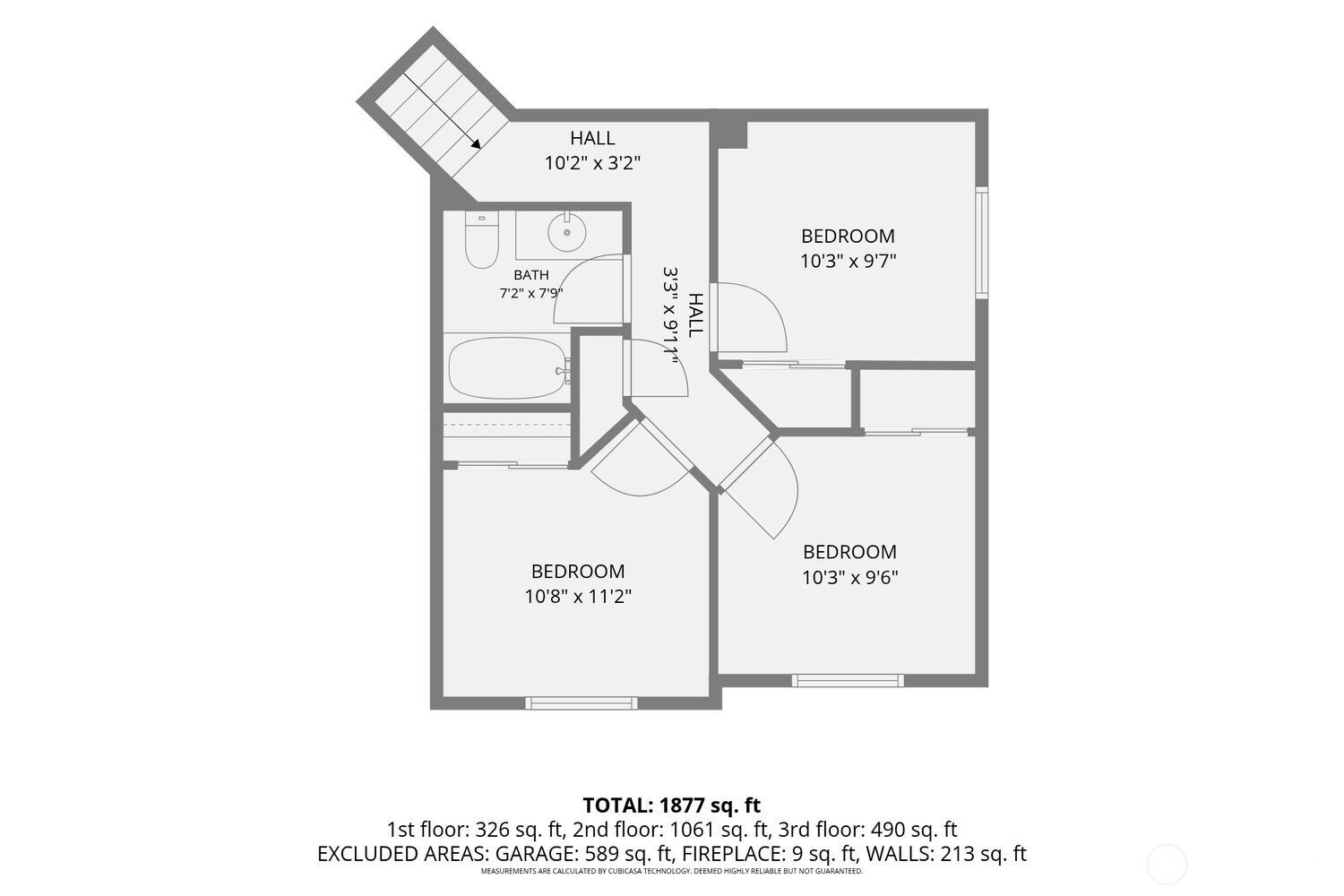main property photo 29