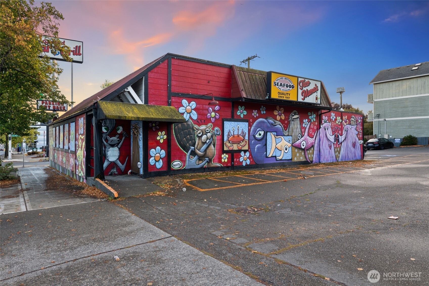 main property photo 2