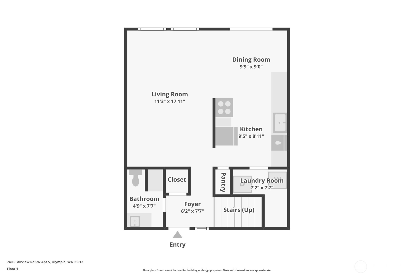main property photo 20