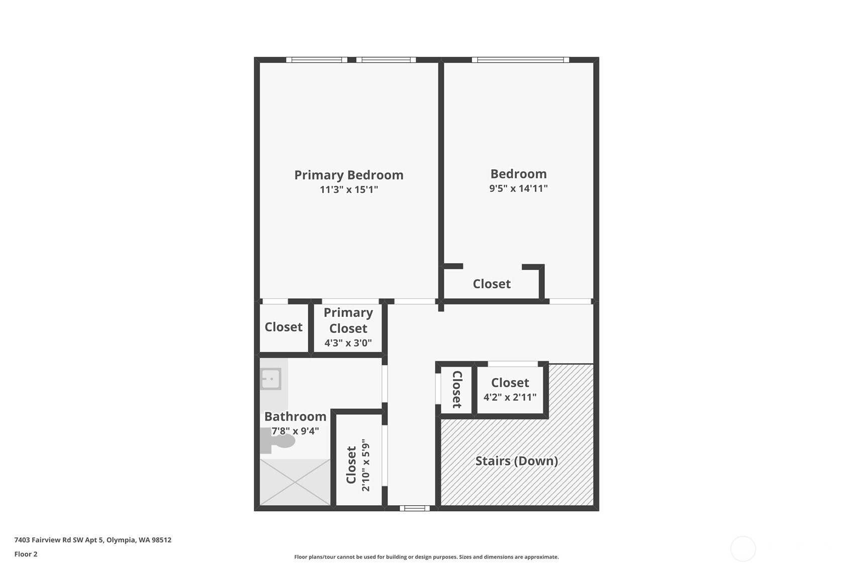 main property photo 21