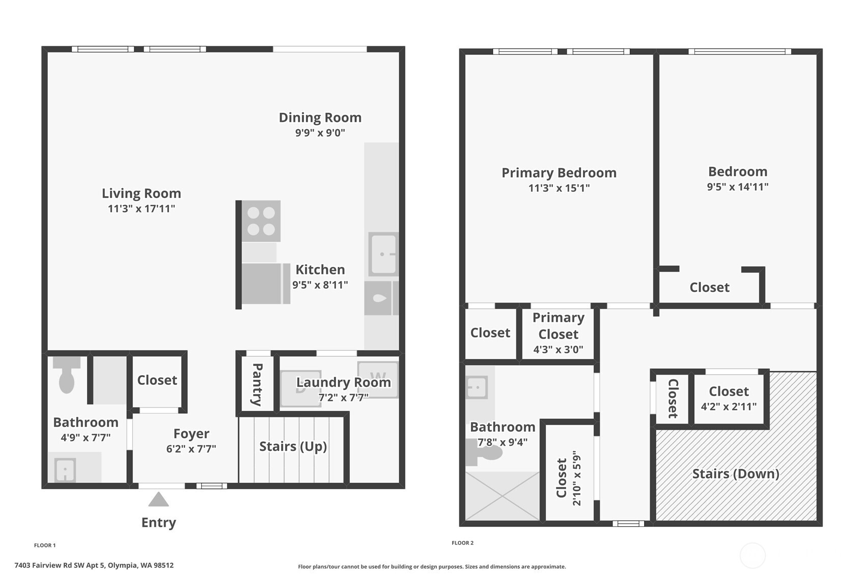 main property photo 22