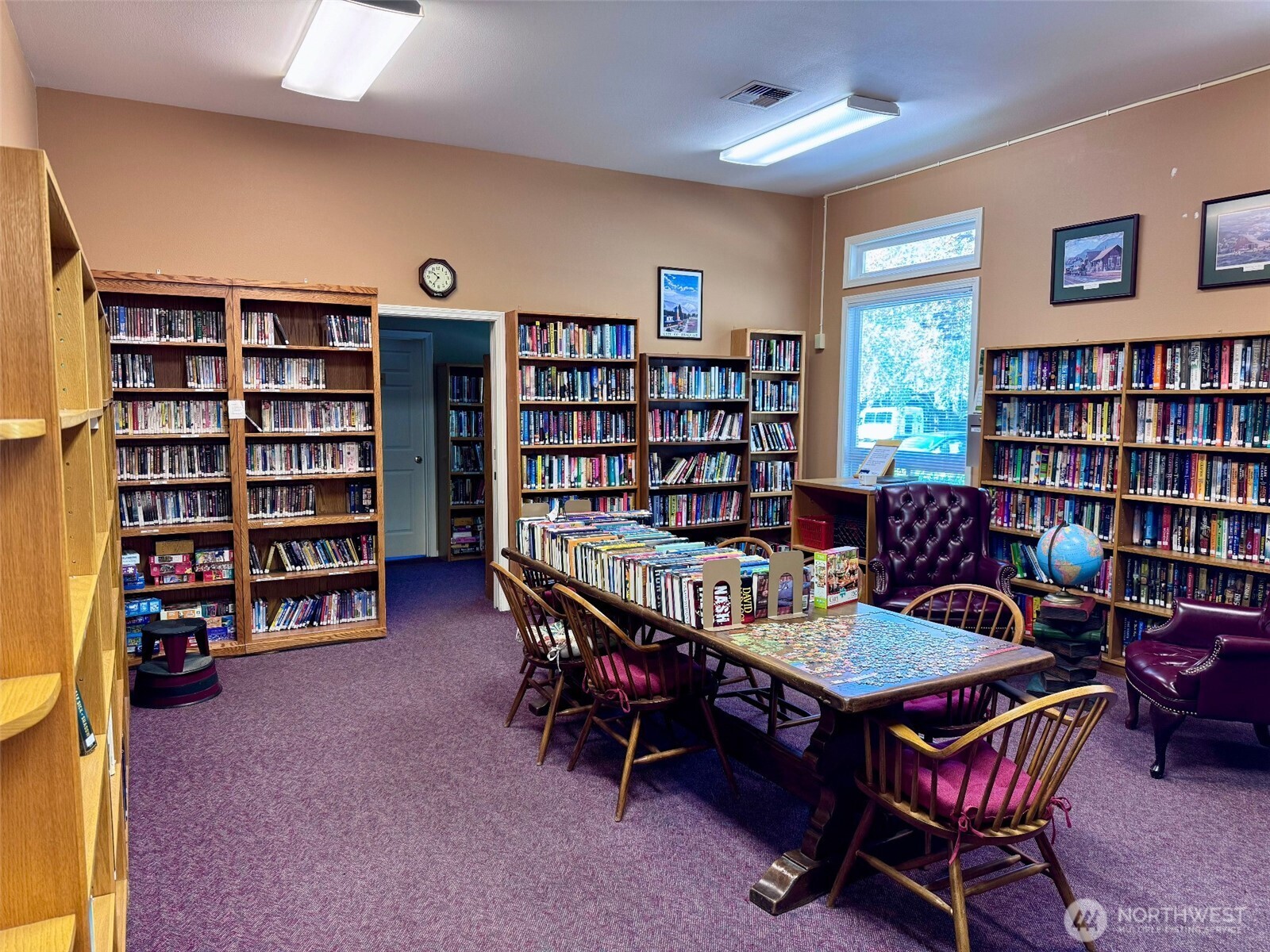 main property photo 33
