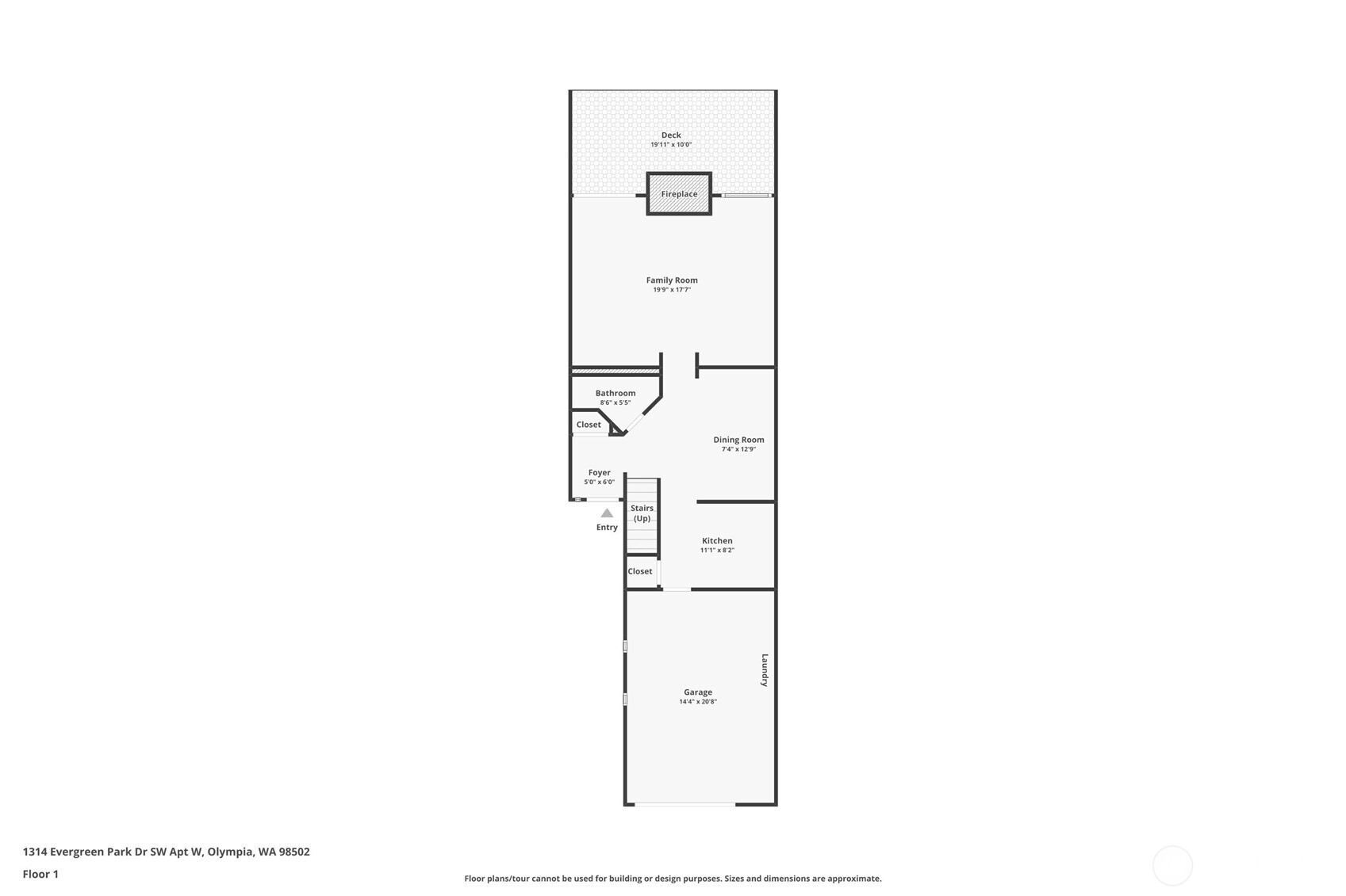 main property photo 26