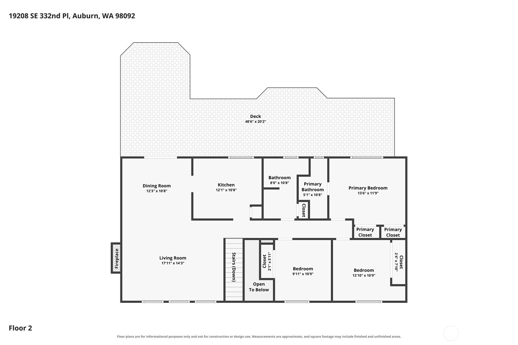 main property photo 39