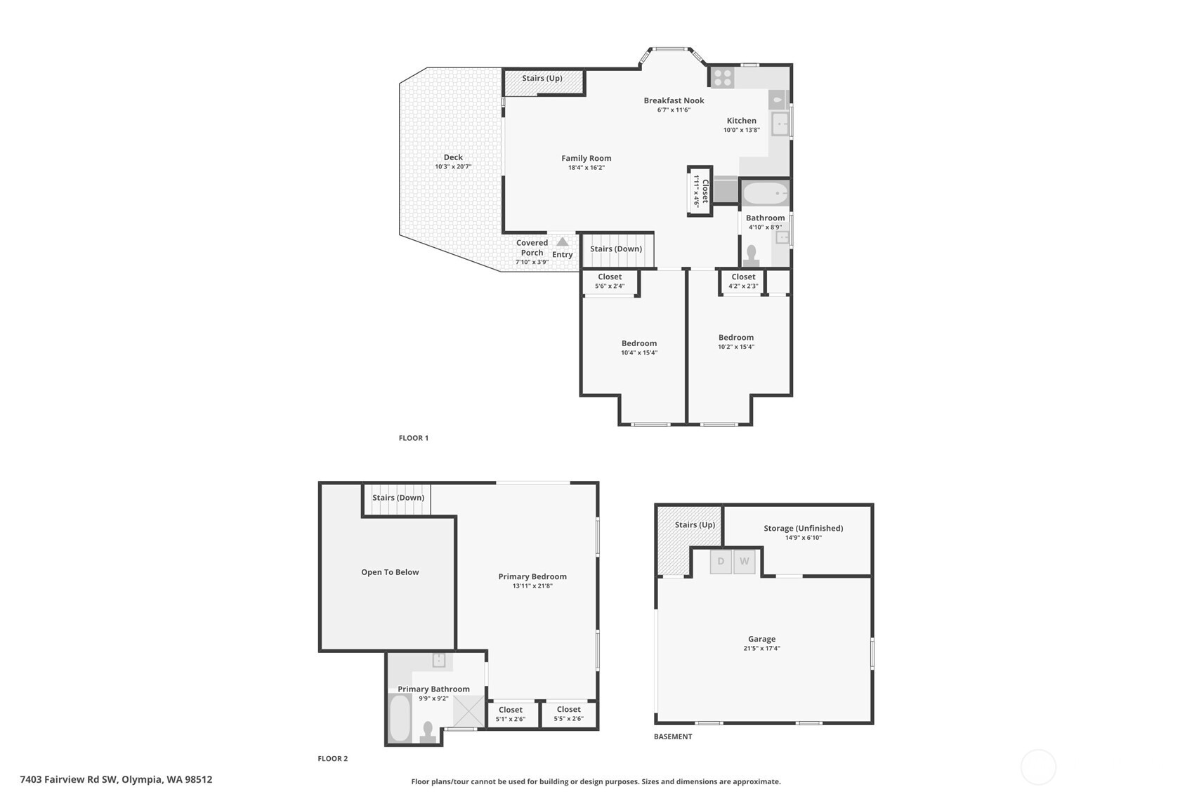 main property photo 23