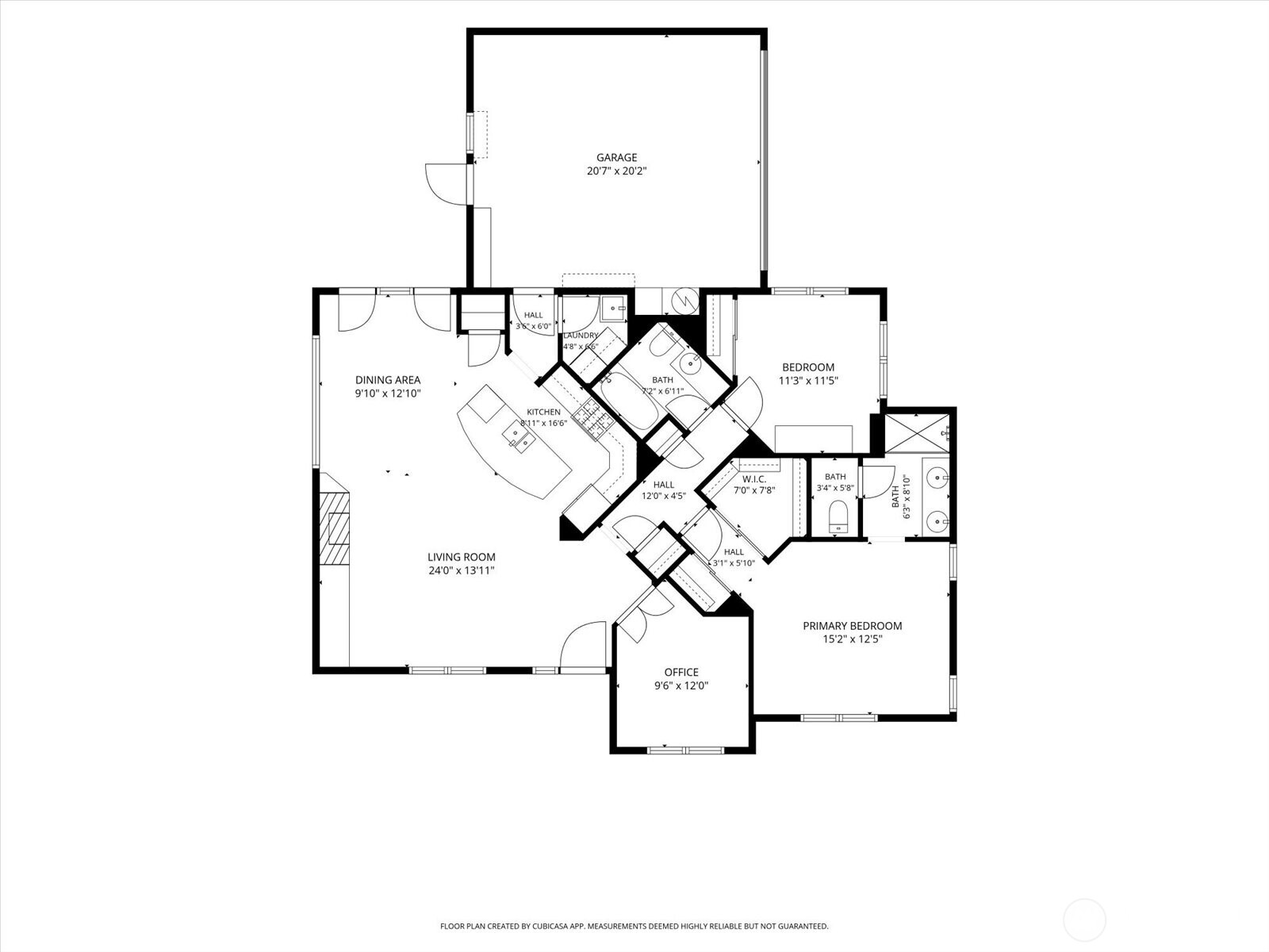 main property photo 30
