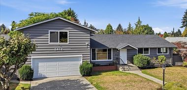 image of property with 4 Bed | 1 Bath | 1,957 Sqft