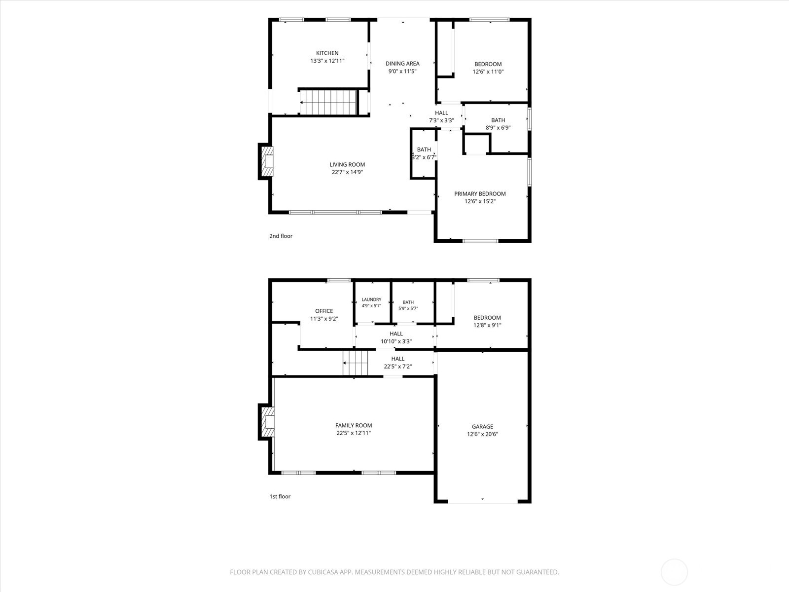 main property photo 38