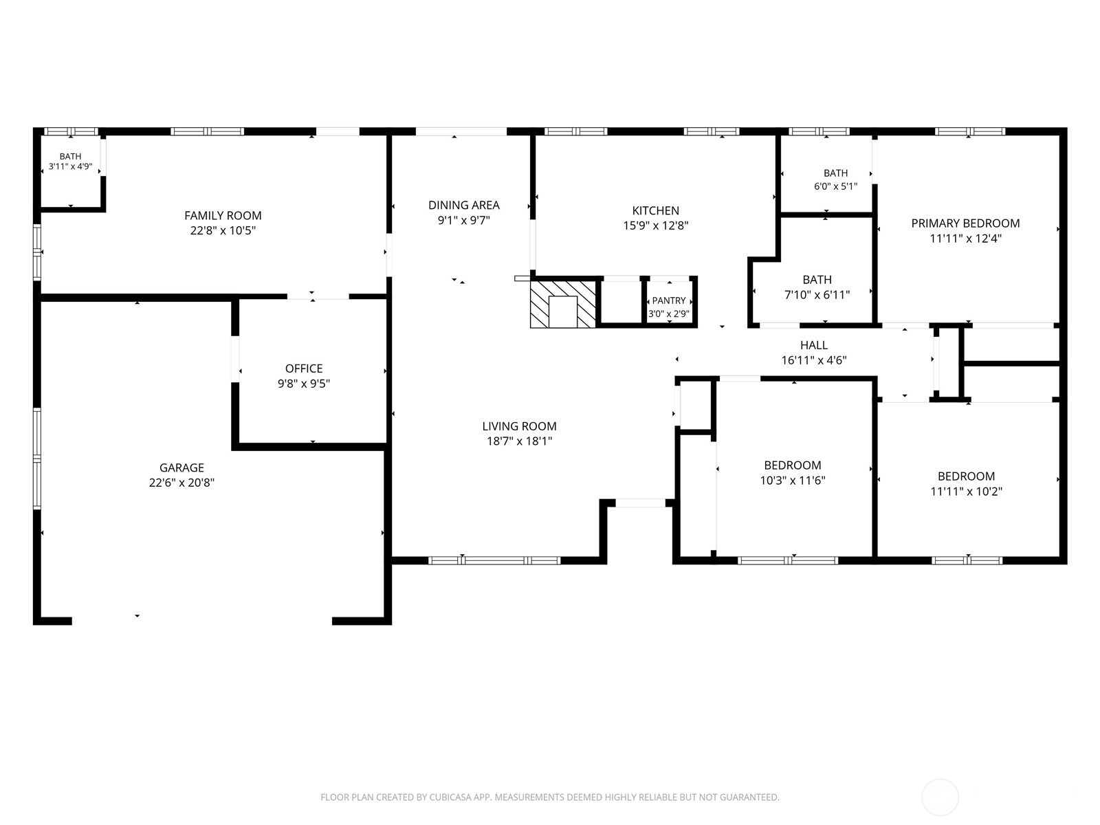 main property photo 30
