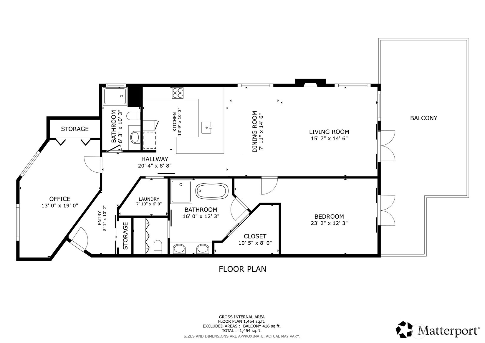 main property photo 25