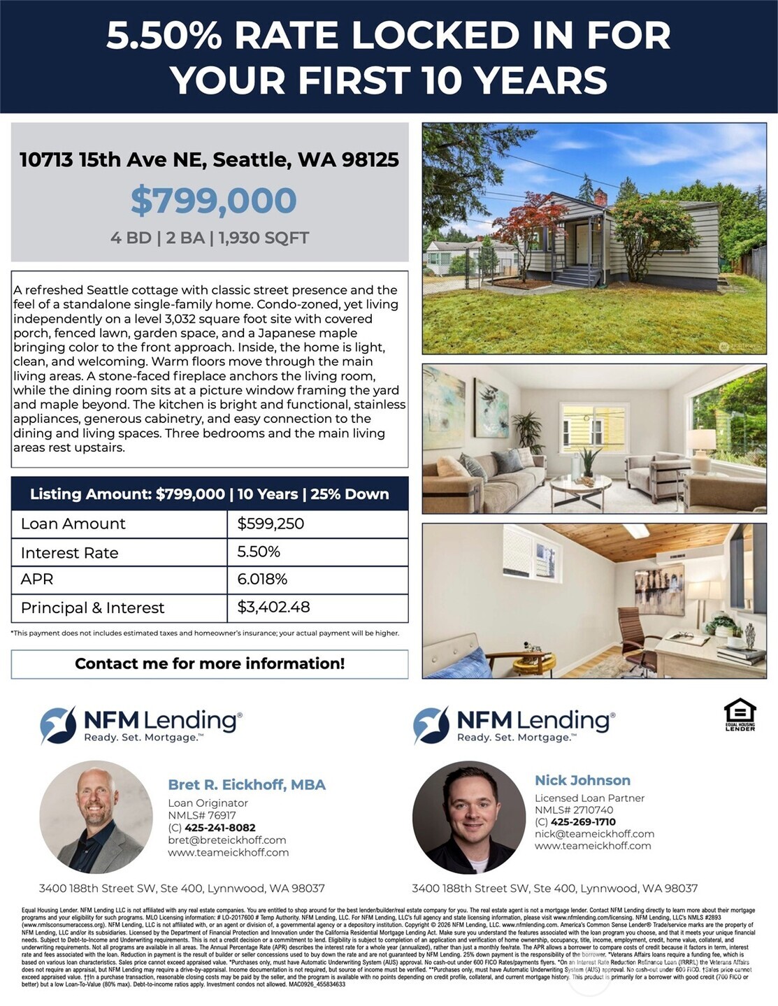 main property photo 28