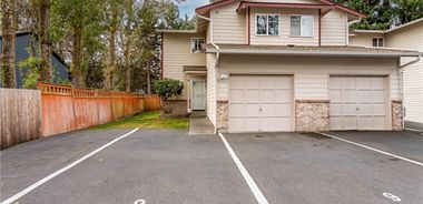 image of property with 2 Bed | 2 Bath | 1,067 Sqft