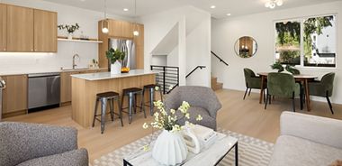 image of property with 3 Bed | 1 Bath | 1,467 Sqft