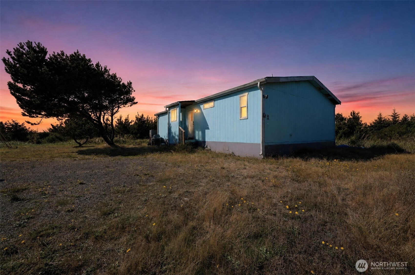 main property photo 0