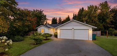 image of property with 3 Bed | 1 Bath | 1,702 Sqft