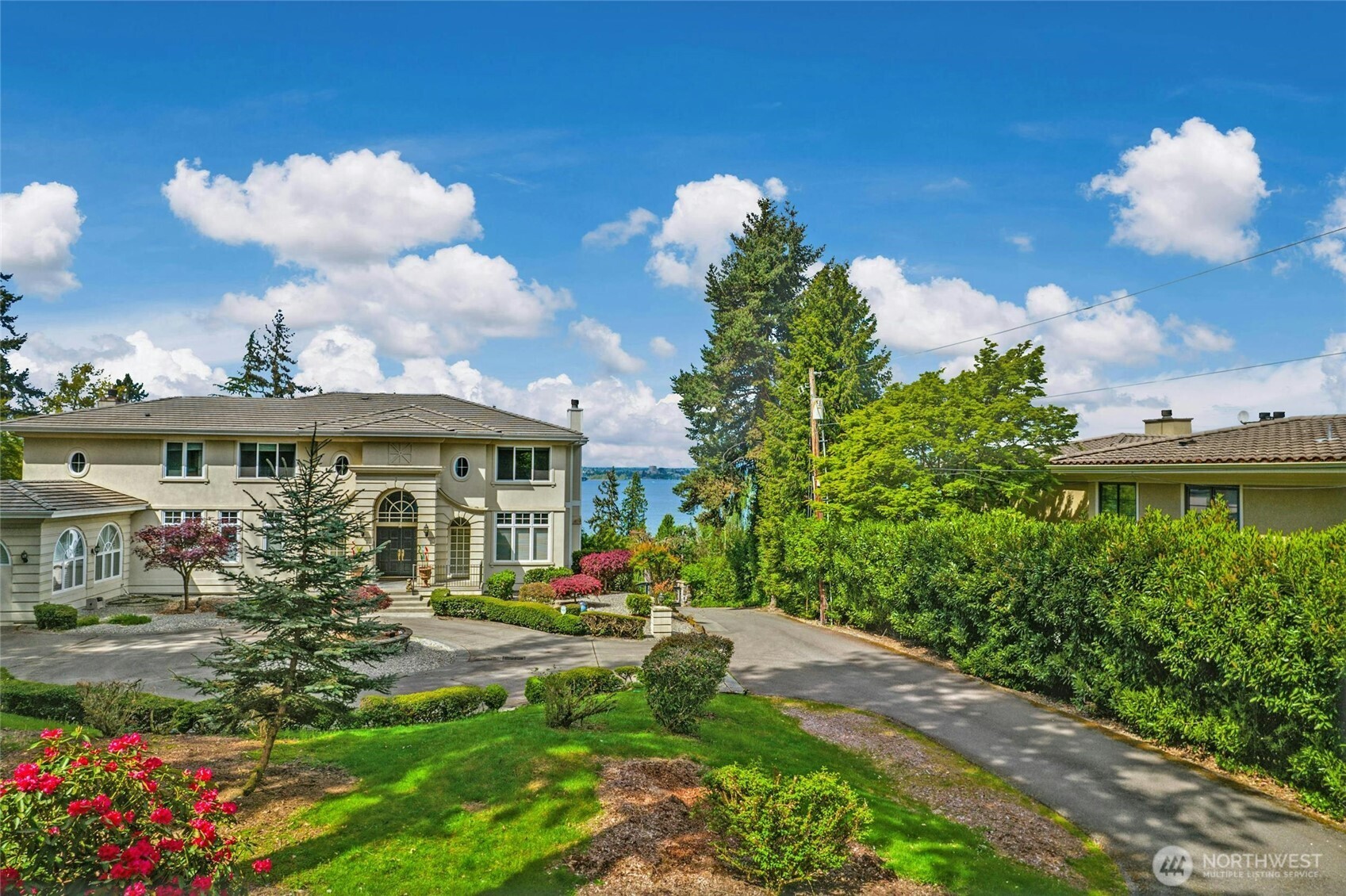 main property photo 0