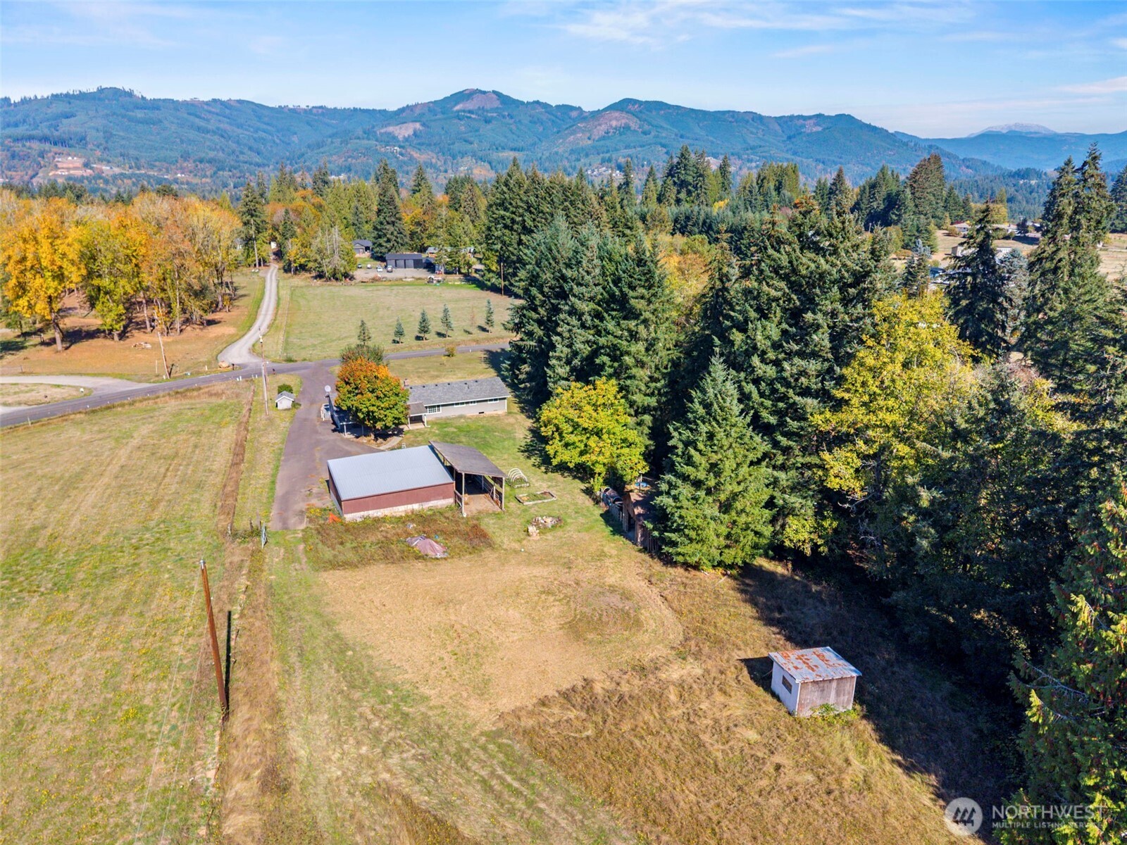 main property photo 37
