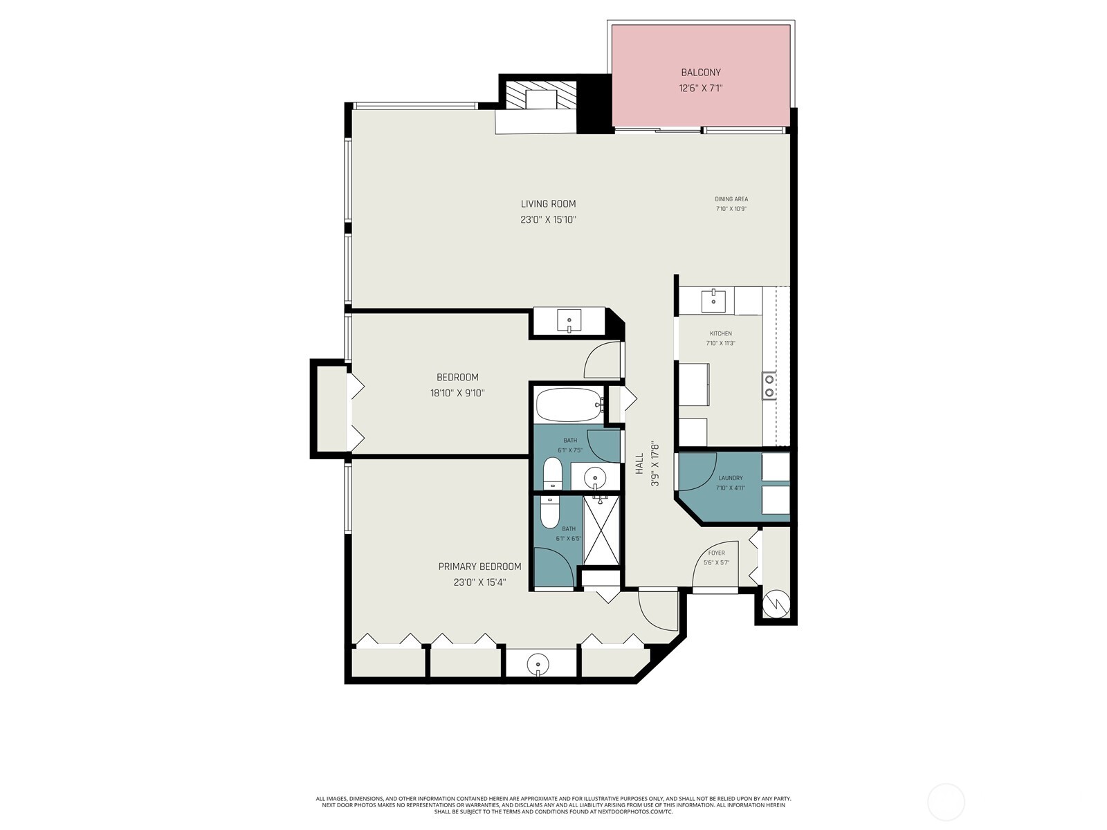 main property photo 36