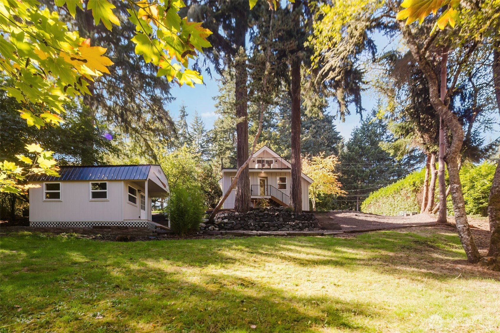 main property photo 0