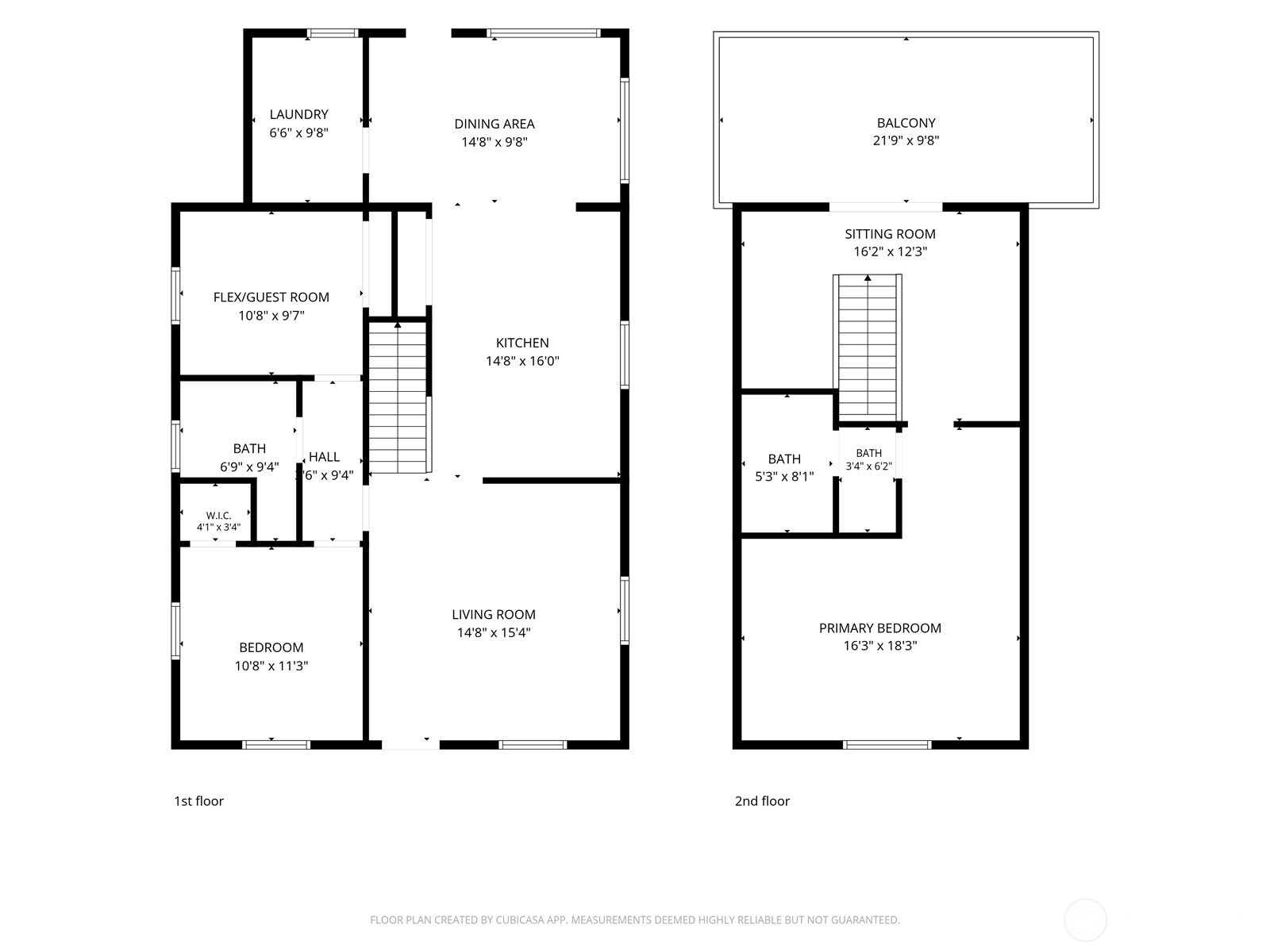 main property photo 32