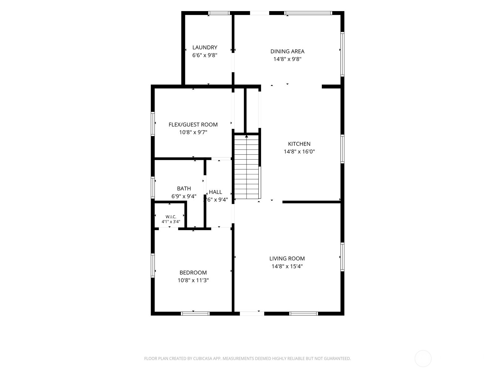 main property photo 33