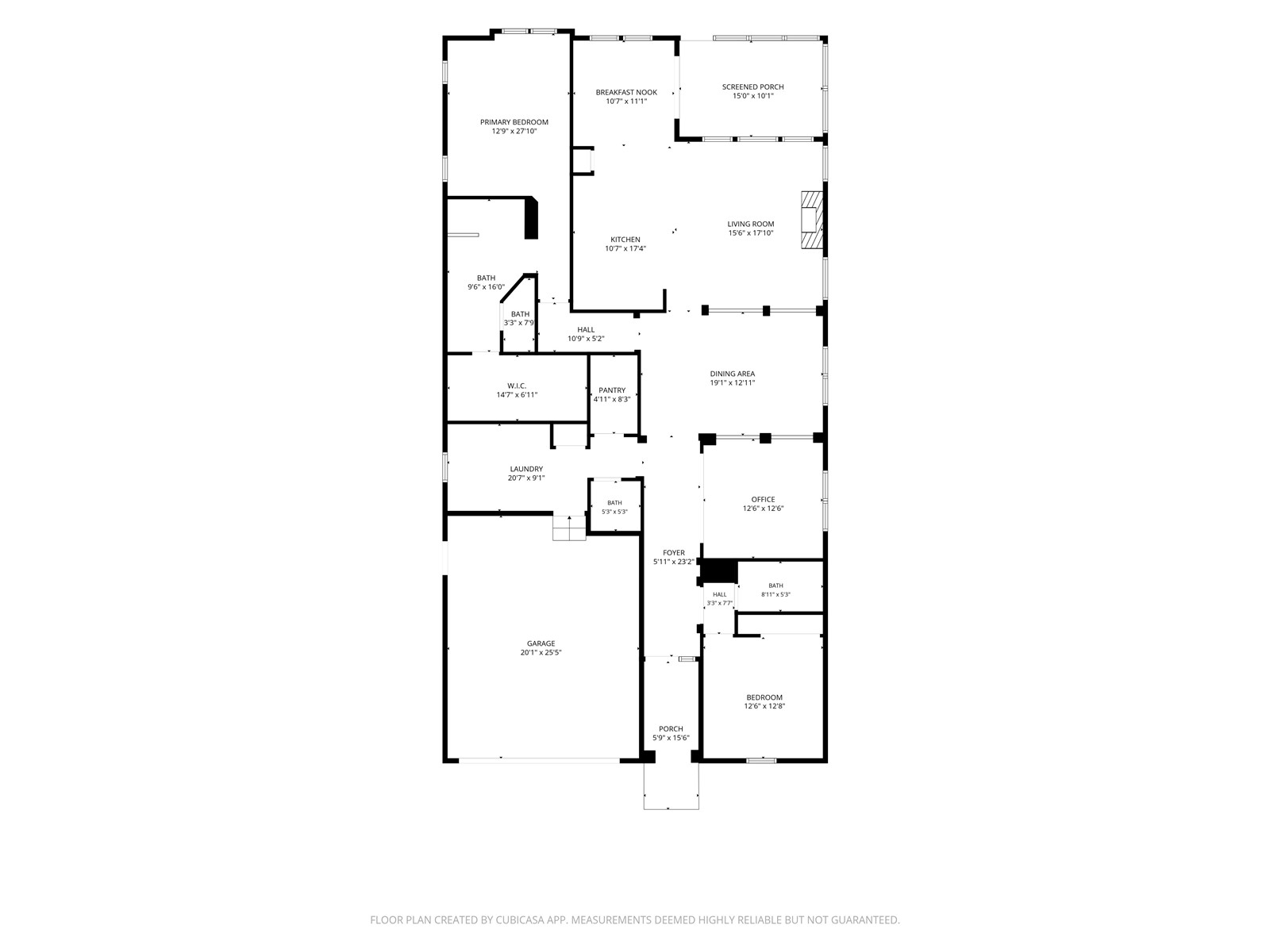 main property photo 29