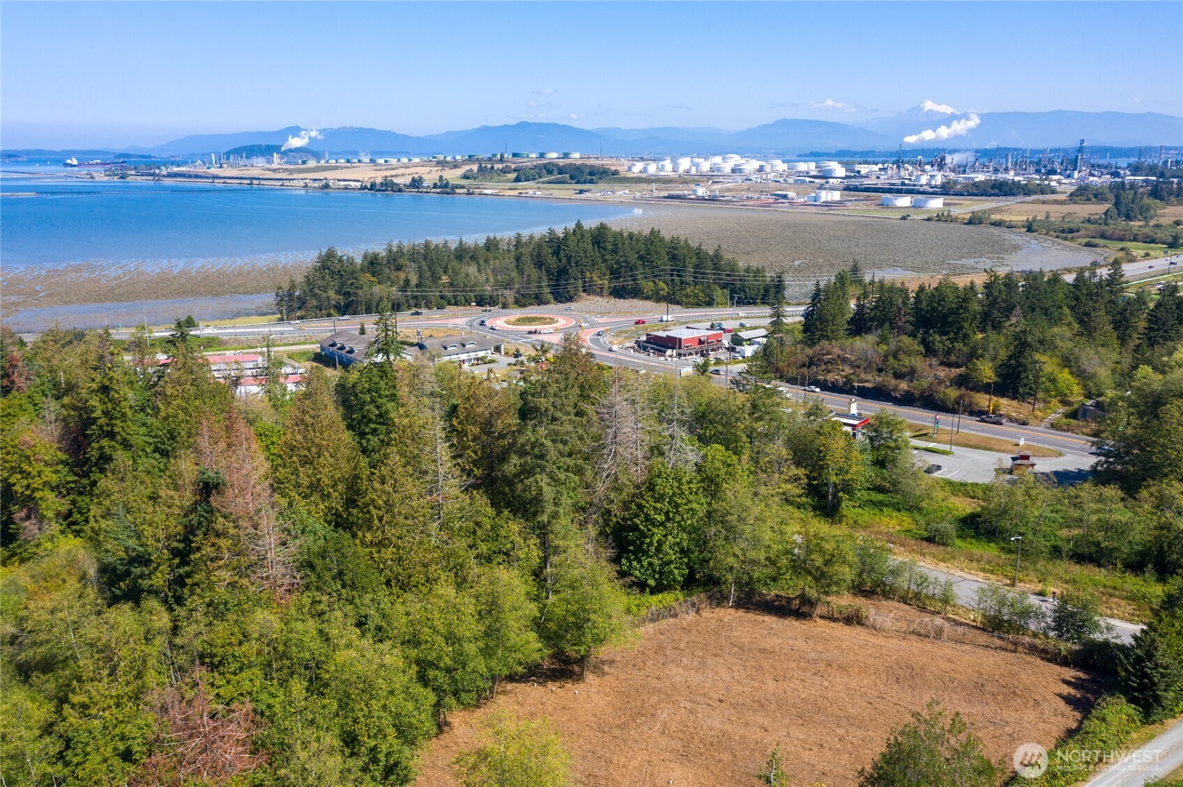 main property photo 0