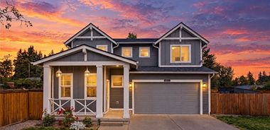 image of property with 3 Bed | 2 Bath | 1,846 Sqft