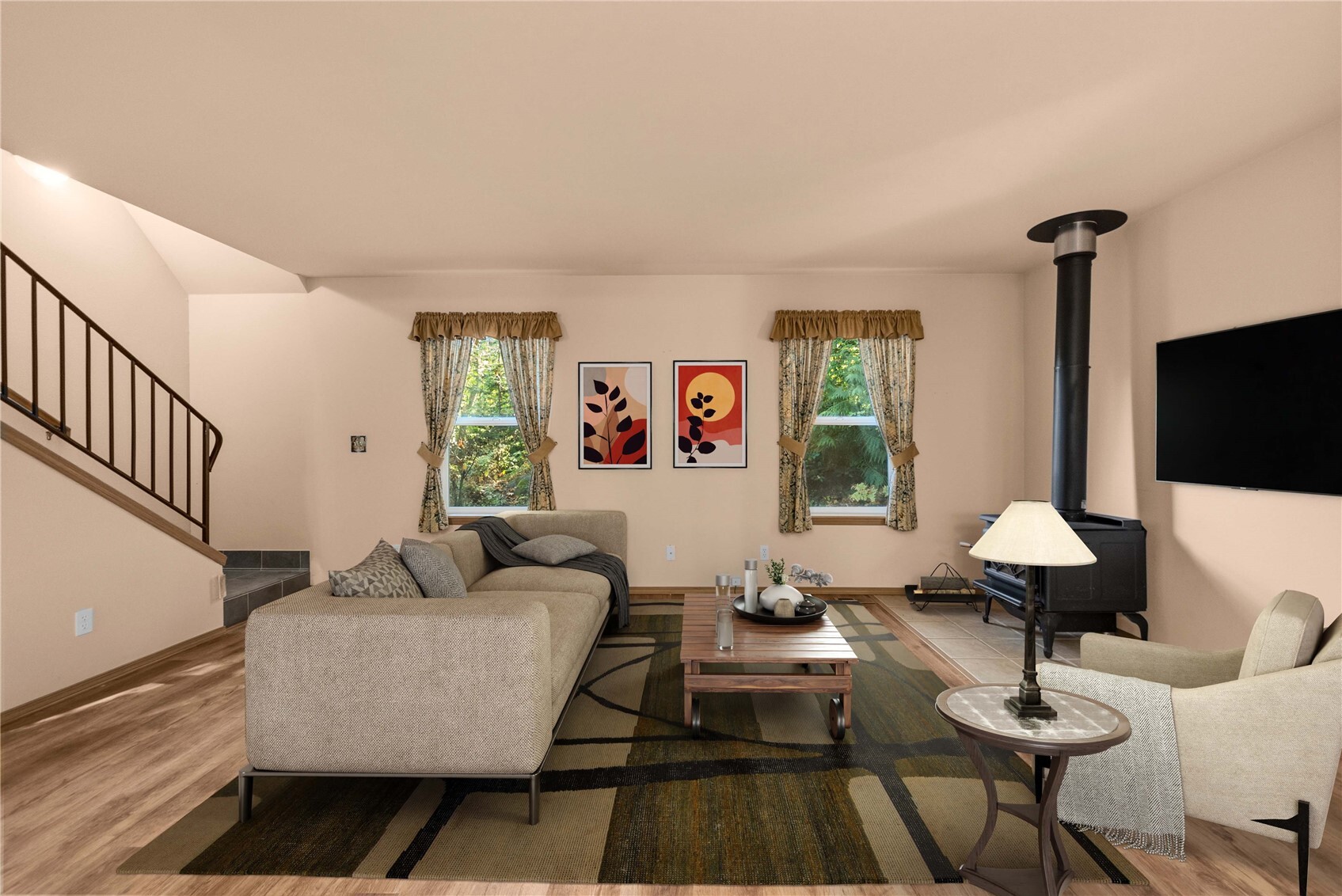 main property photo 3