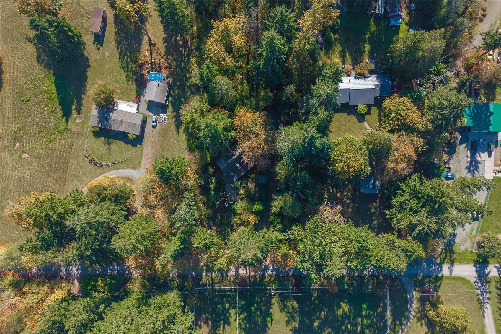 main property photo 36