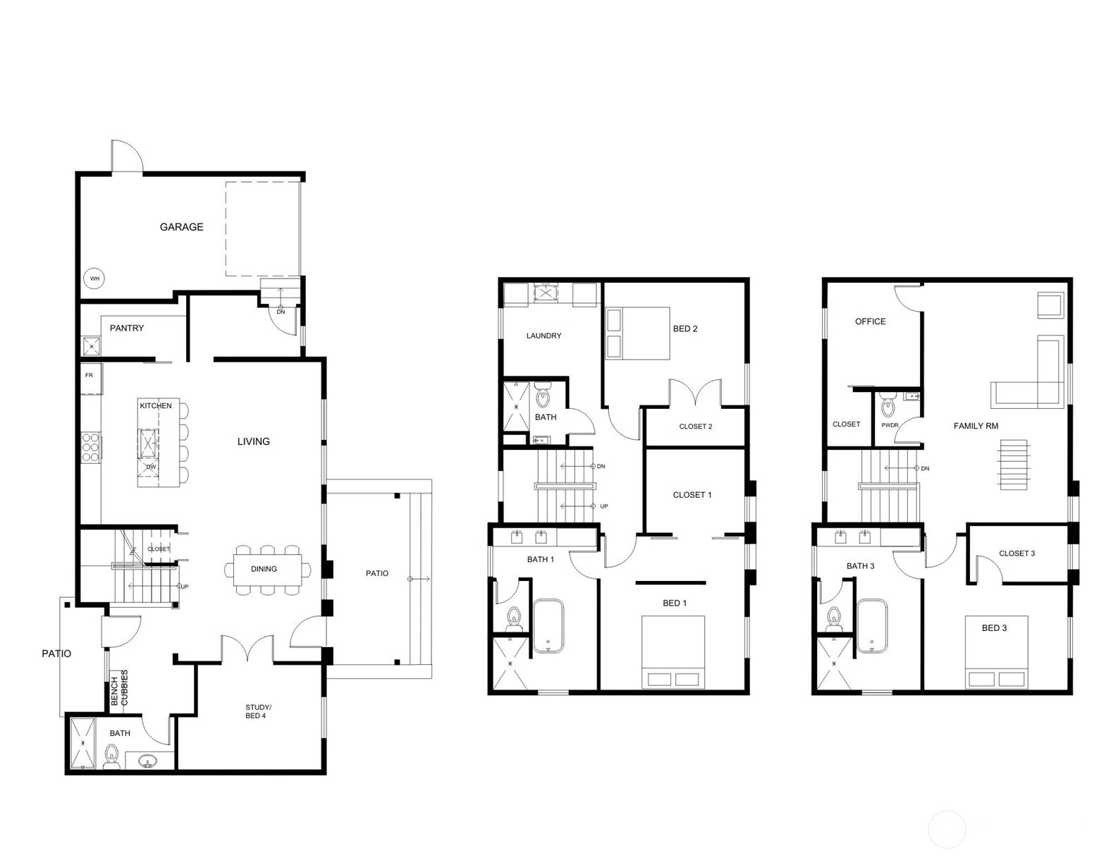main property photo 35