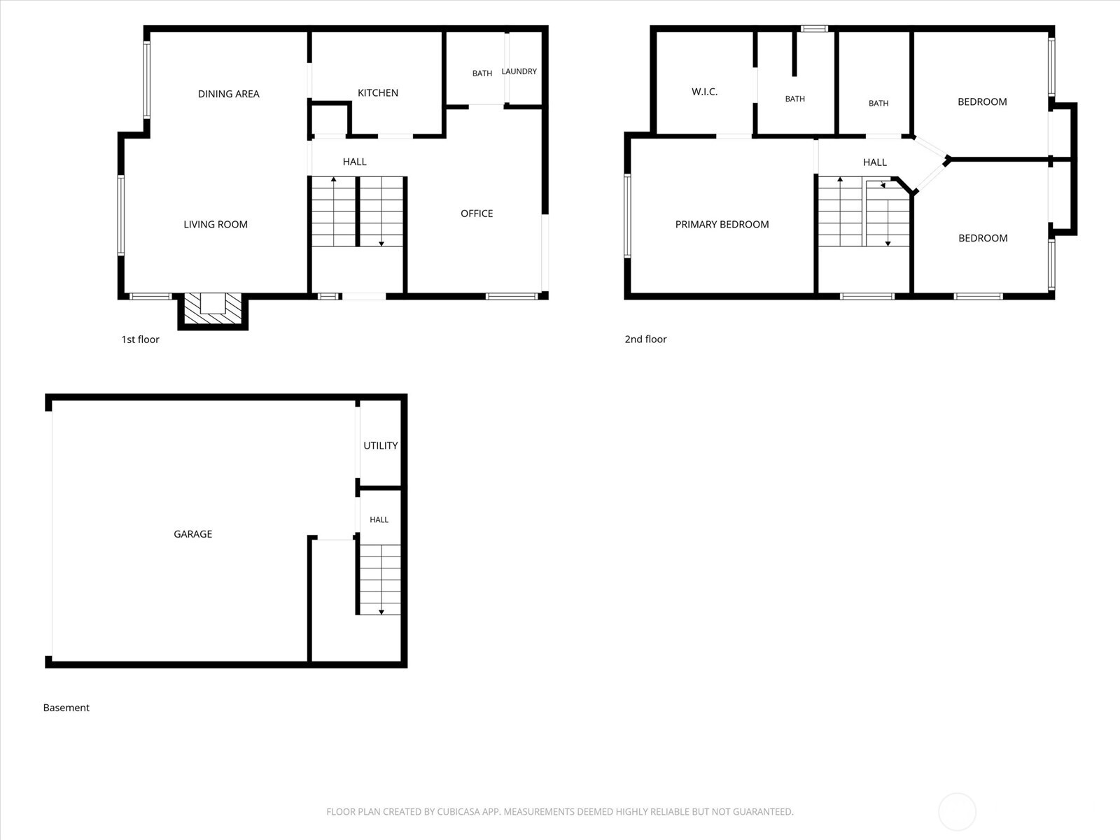 main property photo 30