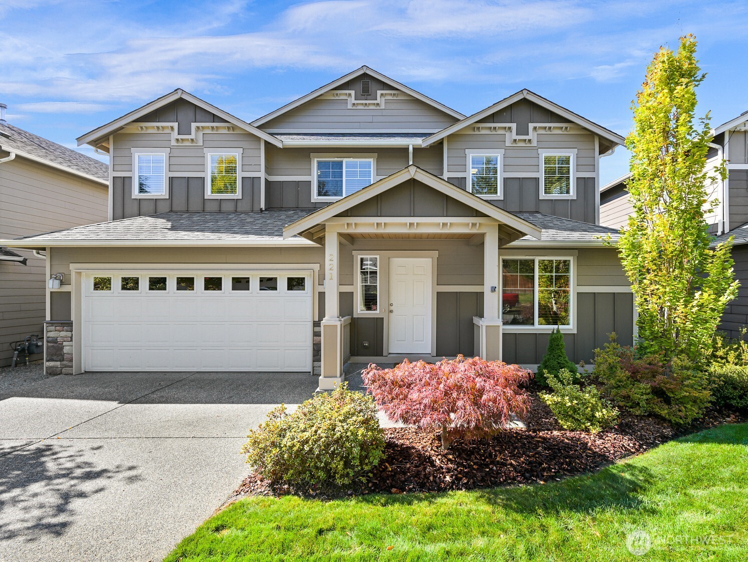 main property photo 0