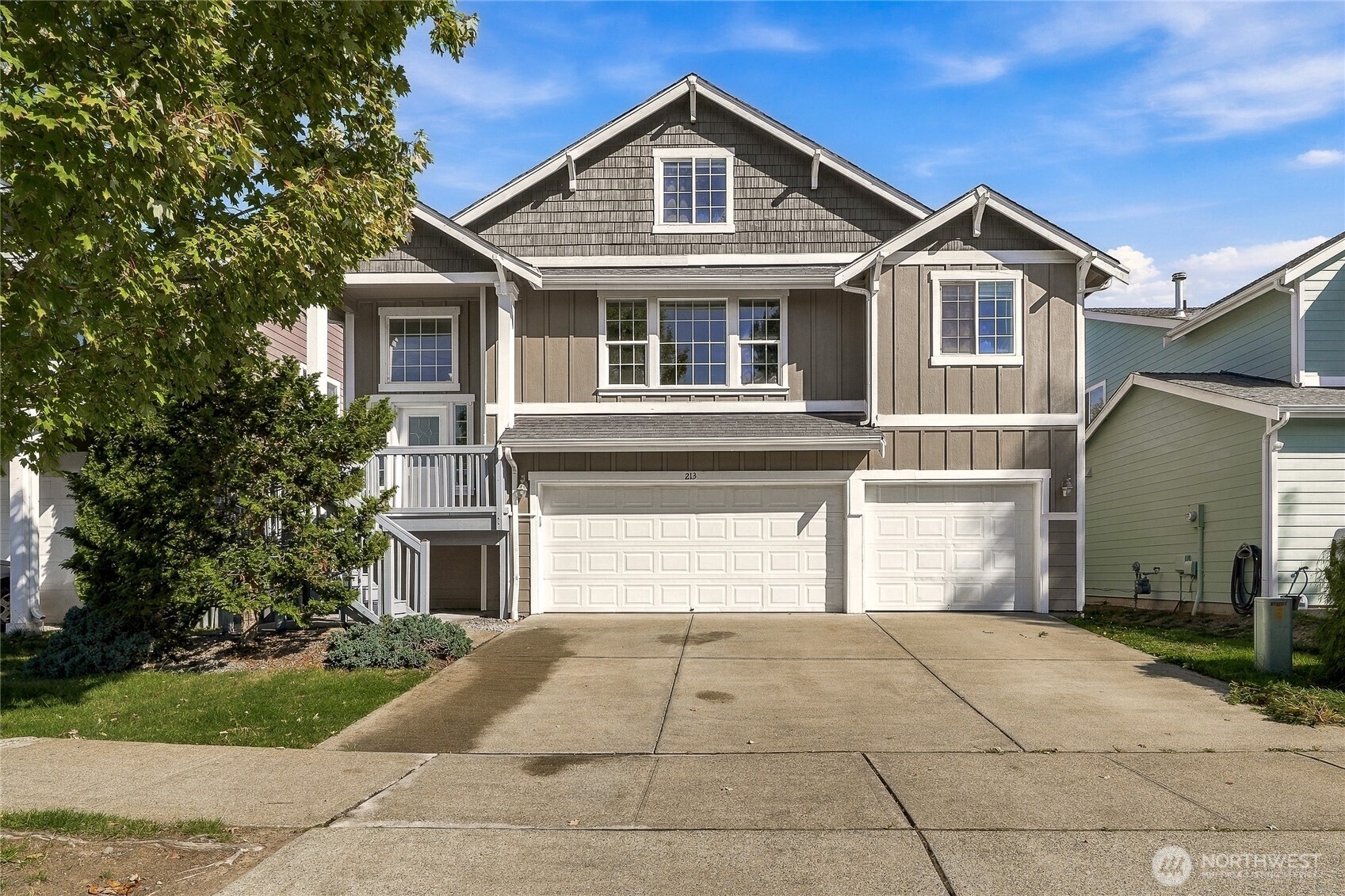 main property photo 0