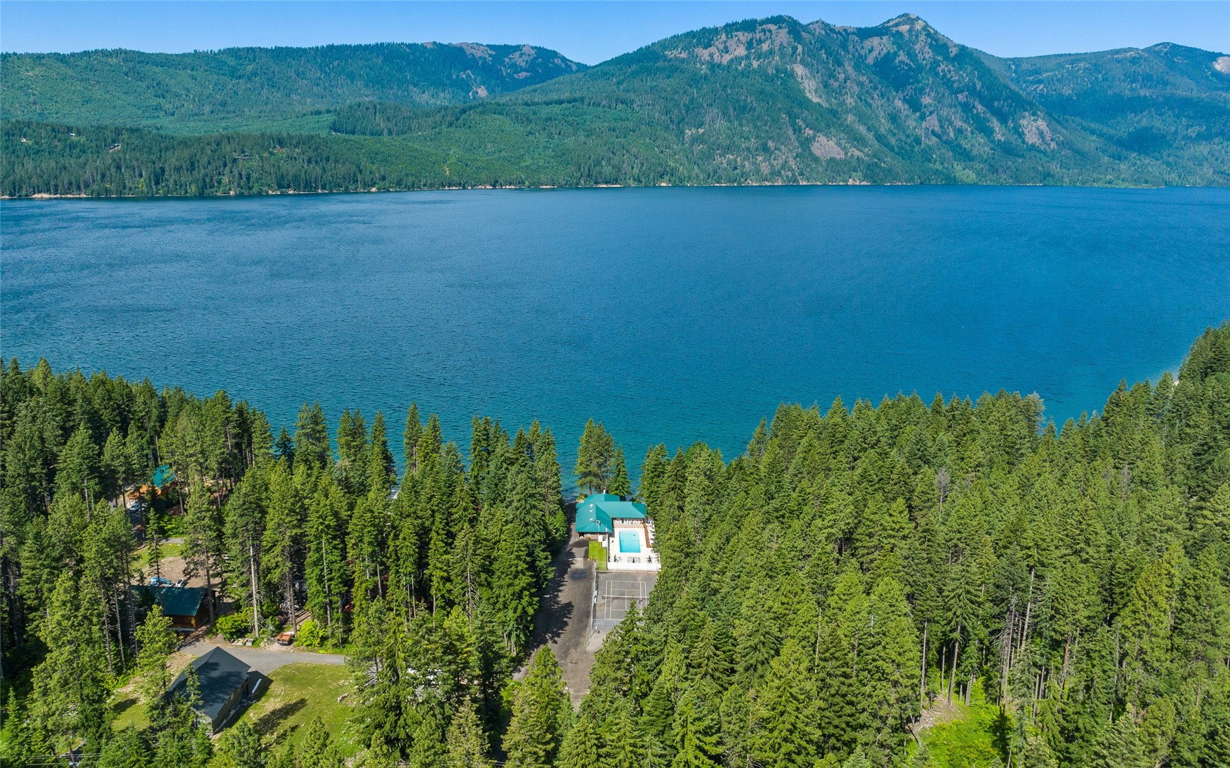 main property photo 39