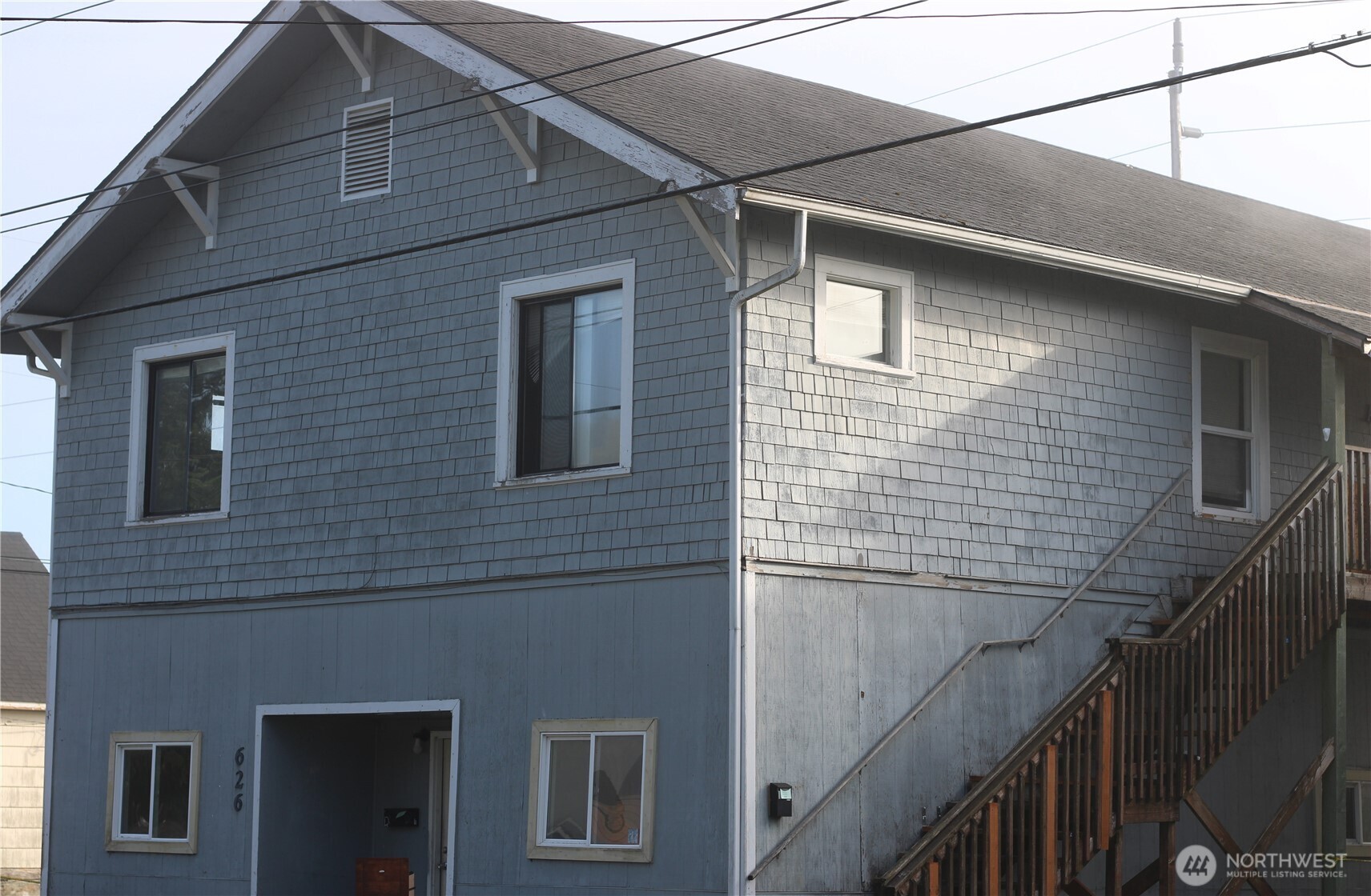 main property photo 0