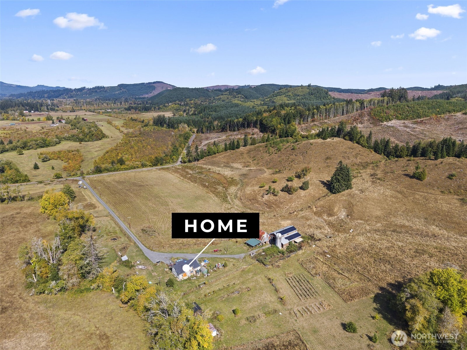 main property photo 34