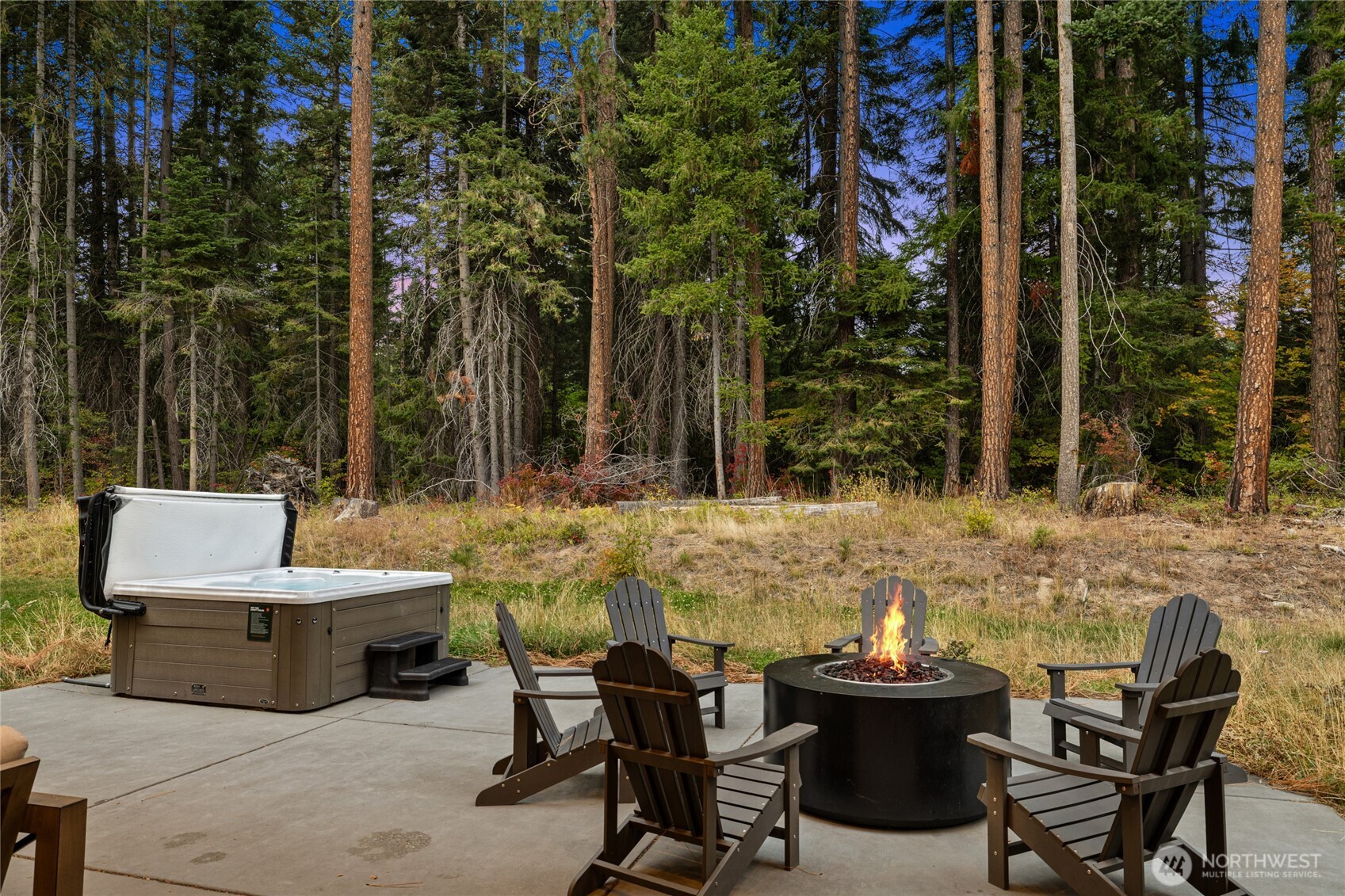 main property photo 18