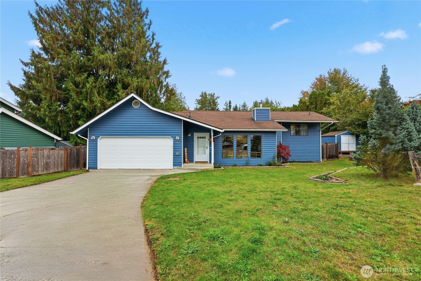 main property photo 0