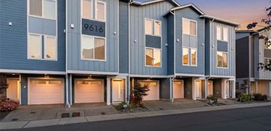 image of property with 2 Bed | 2 Bath | 1,444 Sqft