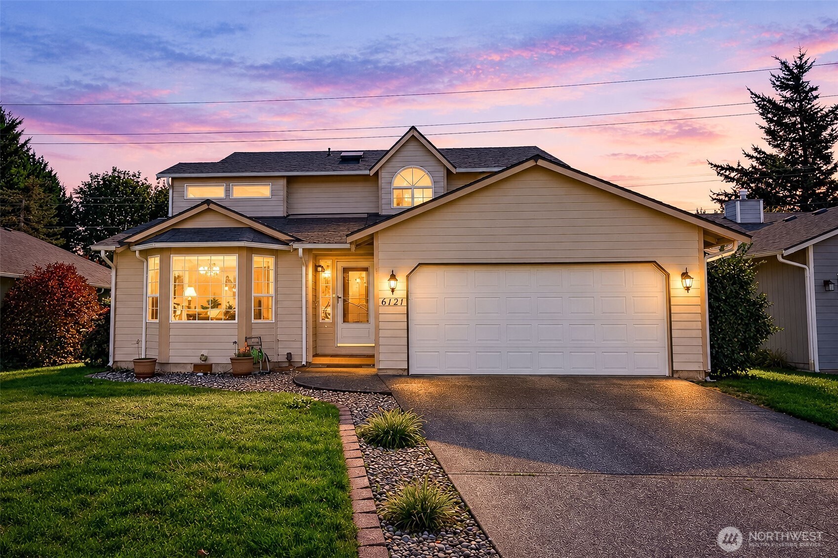 main property photo 0
