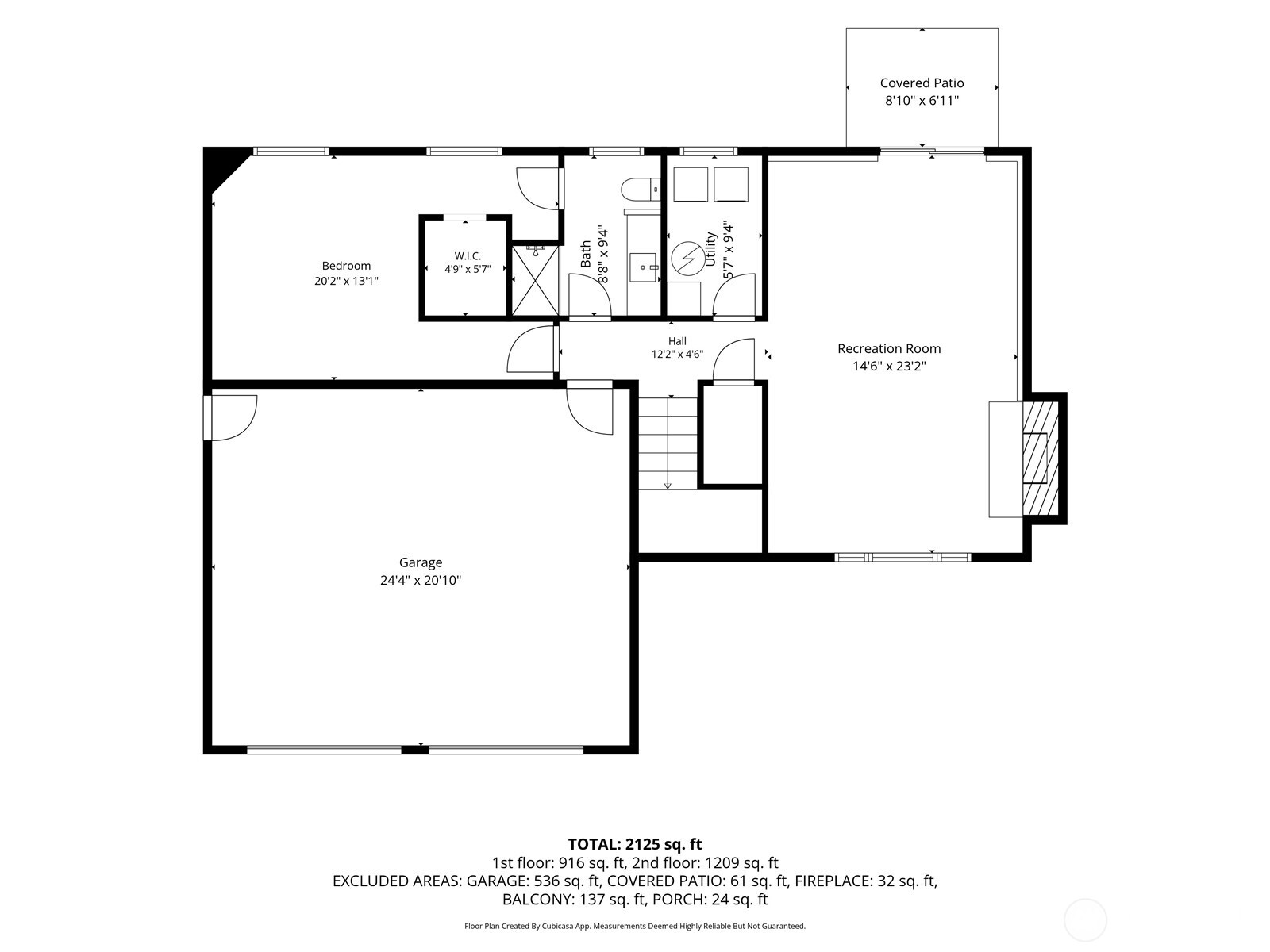 main property photo 32